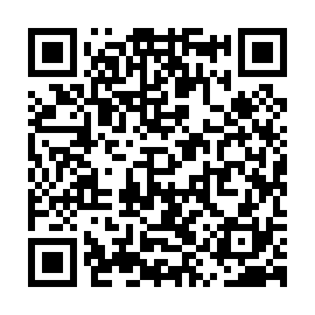 QR code for UYY030