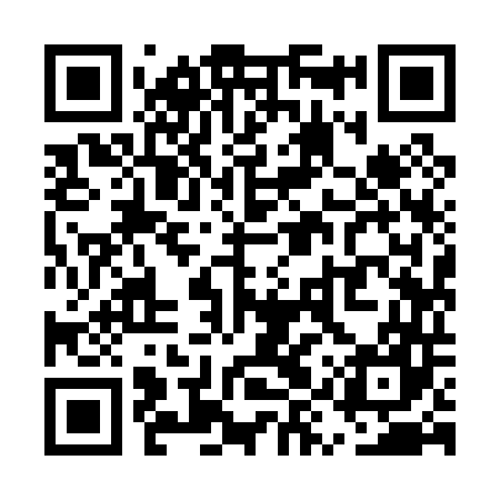 QR code for UYY047