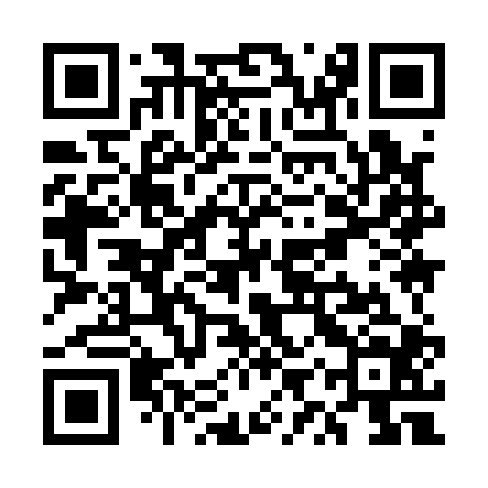 QR code for UYY104