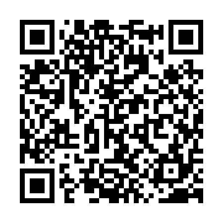 QR code for UYY214