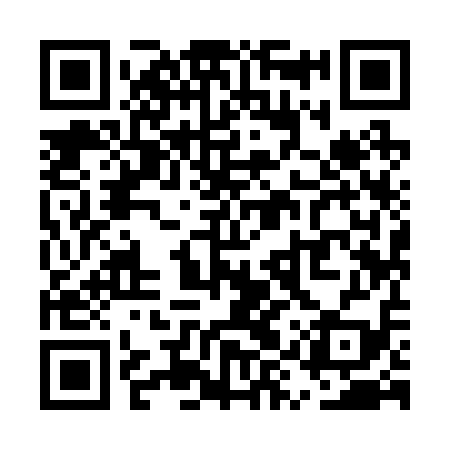 QR code for UYY219