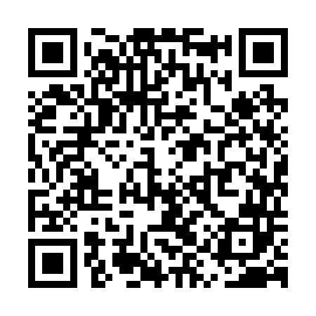 QR code for UYY242