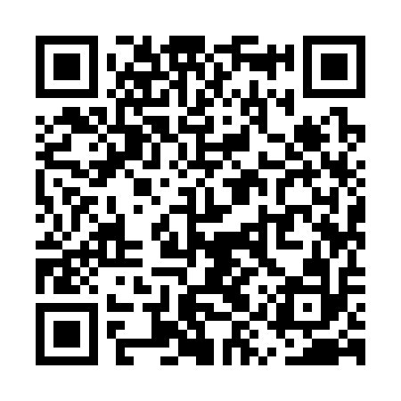 QR code for UYY312