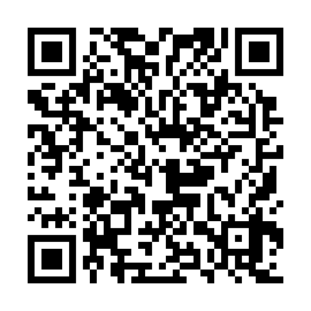 QR code for UYY338