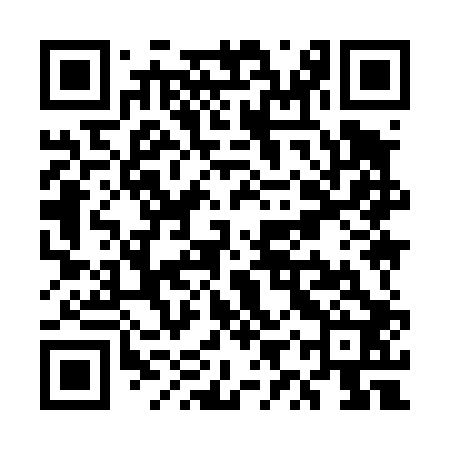 QR code for UYY402