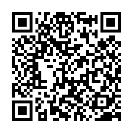 QR code for UYY428