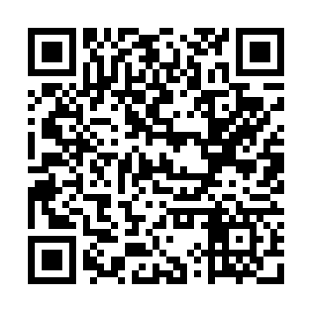 QR code for UYY467