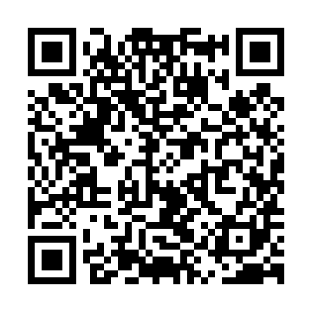 QR code for UYY481