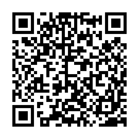 QR code for UYY497