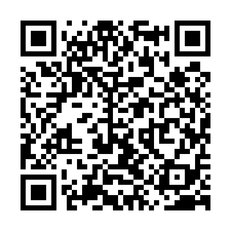 QR code for UYY519