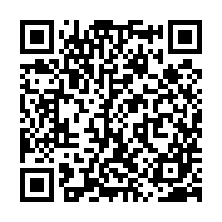 QR code for UYY587