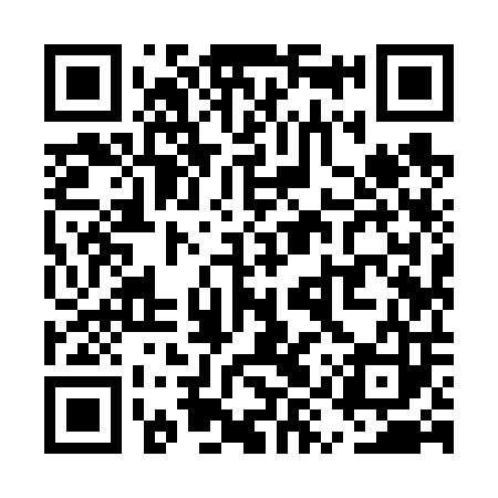 QR code for UYY603