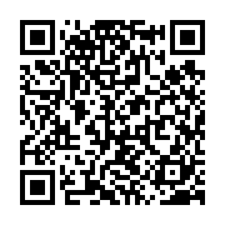 QR code for UYY620