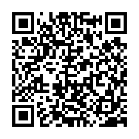 QR code for UYY632