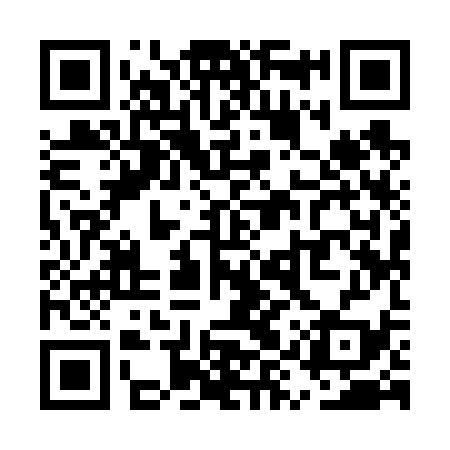 QR code for UYY639