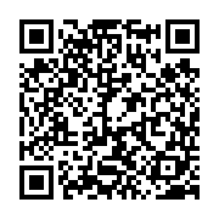 QR code for UYY648