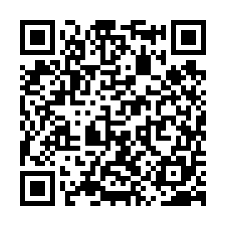 QR code for UYY655