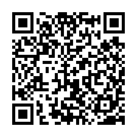 QR code for UYY695