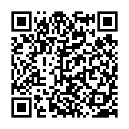 QR code for UYY699