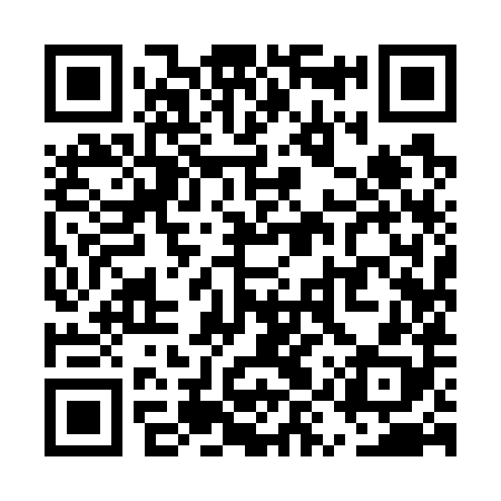 QR code for UYY788