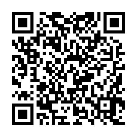 QR code for UYY886