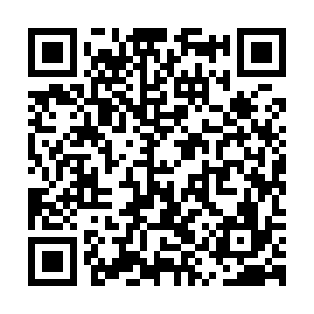 QR code for UYY936