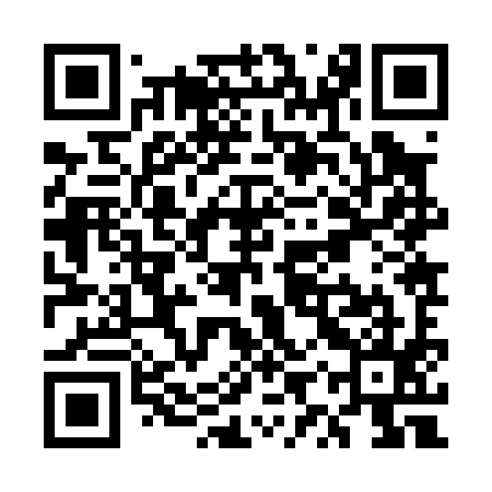 QR code for UYZ095