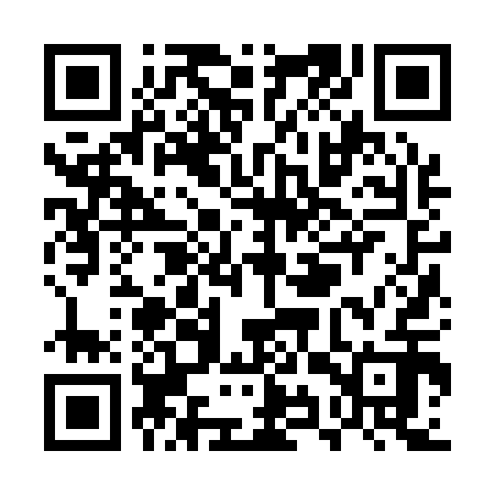 QR code for UYZ112