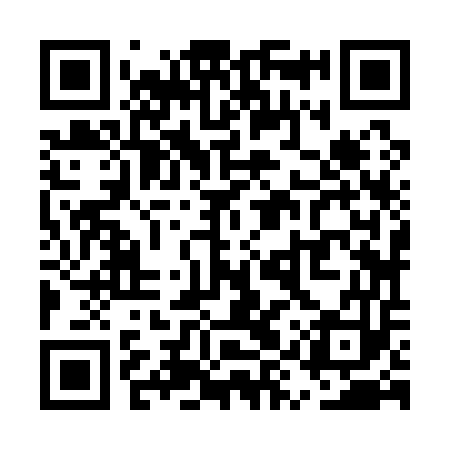 QR code for UYZ153