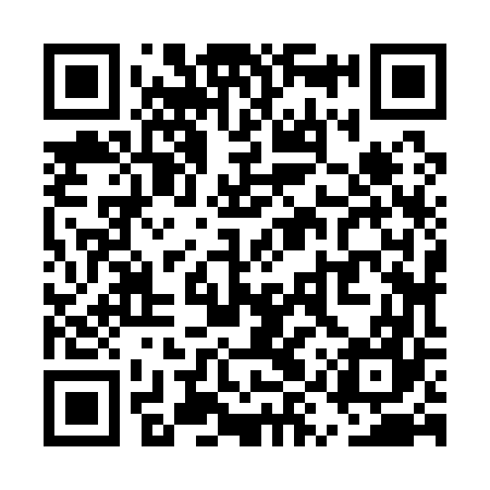 QR code for UYZ167
