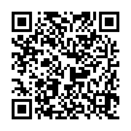 QR code for UYZ187