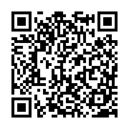 QR code for UYZ245