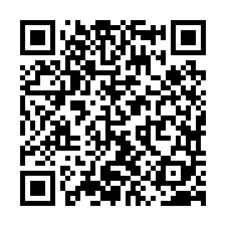 QR code for UYZ249
