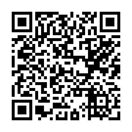 QR code for UYZ264