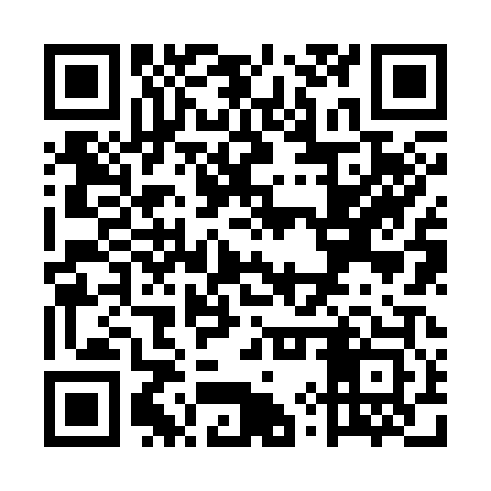 QR code for UYZ303