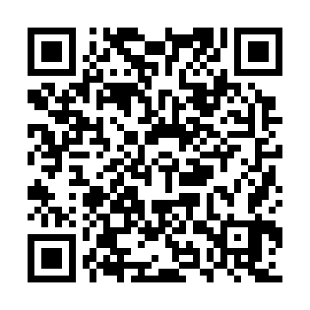 QR code for UYZ363