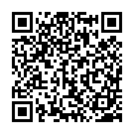 QR code for UYZ403