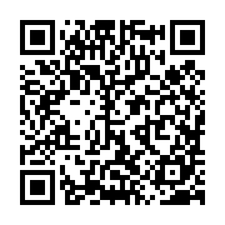 QR code for UYZ485