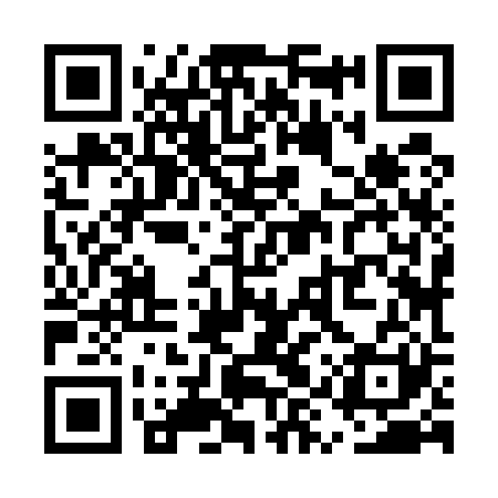 QR code for UYZ521
