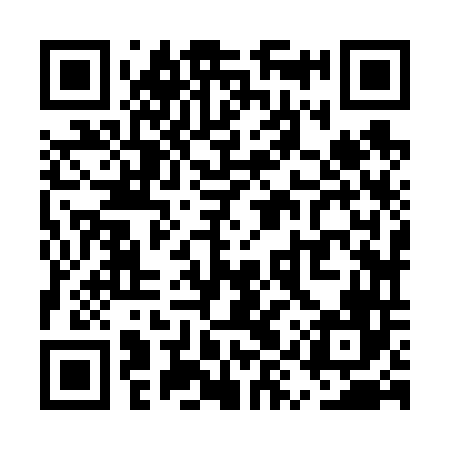 QR code for UYZ646