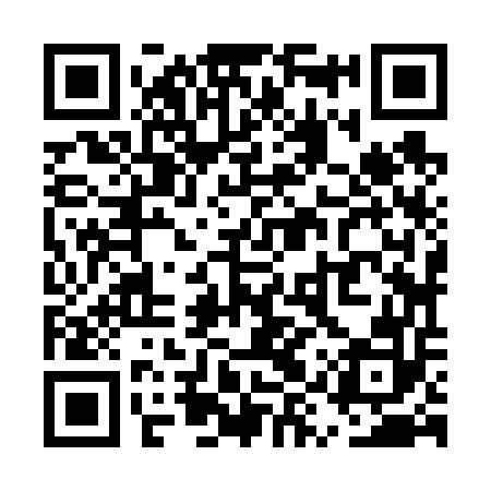 QR code for UYZ652