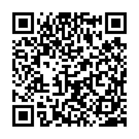 QR code for UYZ660