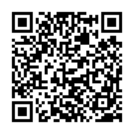 QR code for UYZ662