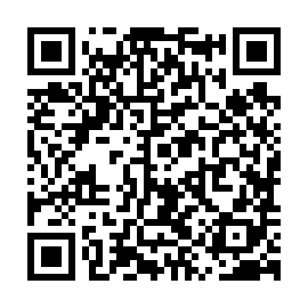 QR code for UYZ688