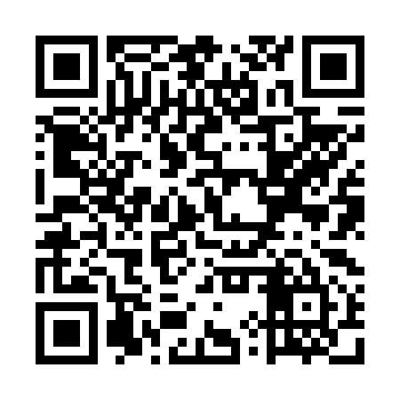 QR code for UYZ695
