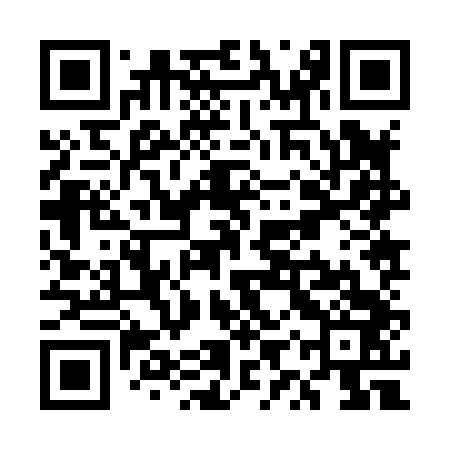QR code for UYZ843
