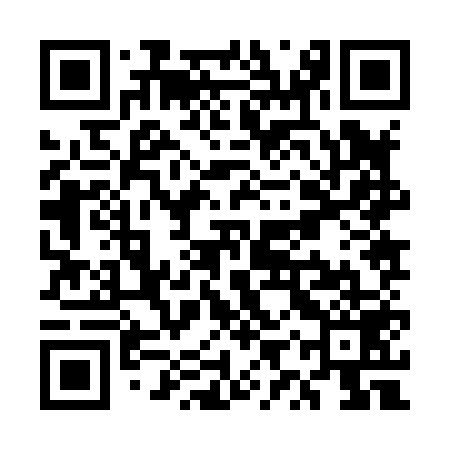 QR code for UYZ859