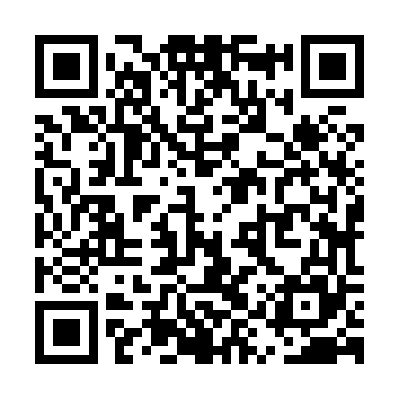 QR code for UYZ865