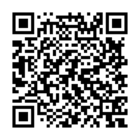 QR code for UYZ871