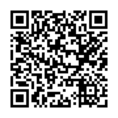 QR code for UYZ936